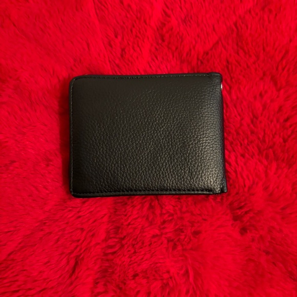 Avelina de Moray wallet - Picture 3 of 9